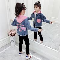 uploads/erp/collection/images/Children Clothing/XUQY/XU0529541/img_b/XU0529541_img_b_2